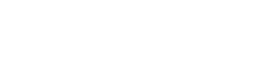 ダンジョン飯×リトルワールド コラボイベント特設サイトへのリンク