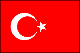 トルコ