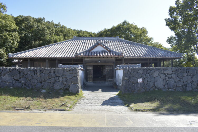 無料解説ガイド（石垣・アイヌ・台湾エリア）