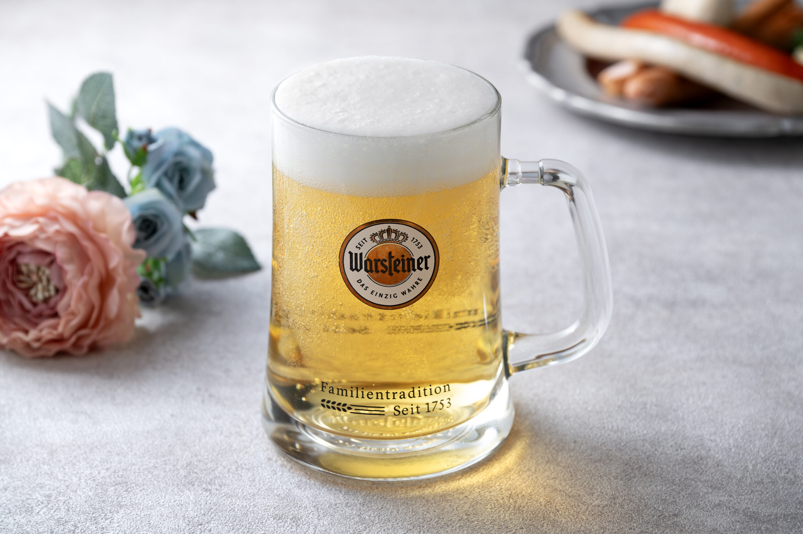 ヴァルシュタイナー