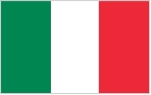 イタリア
