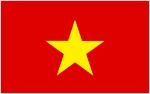 ベトナム