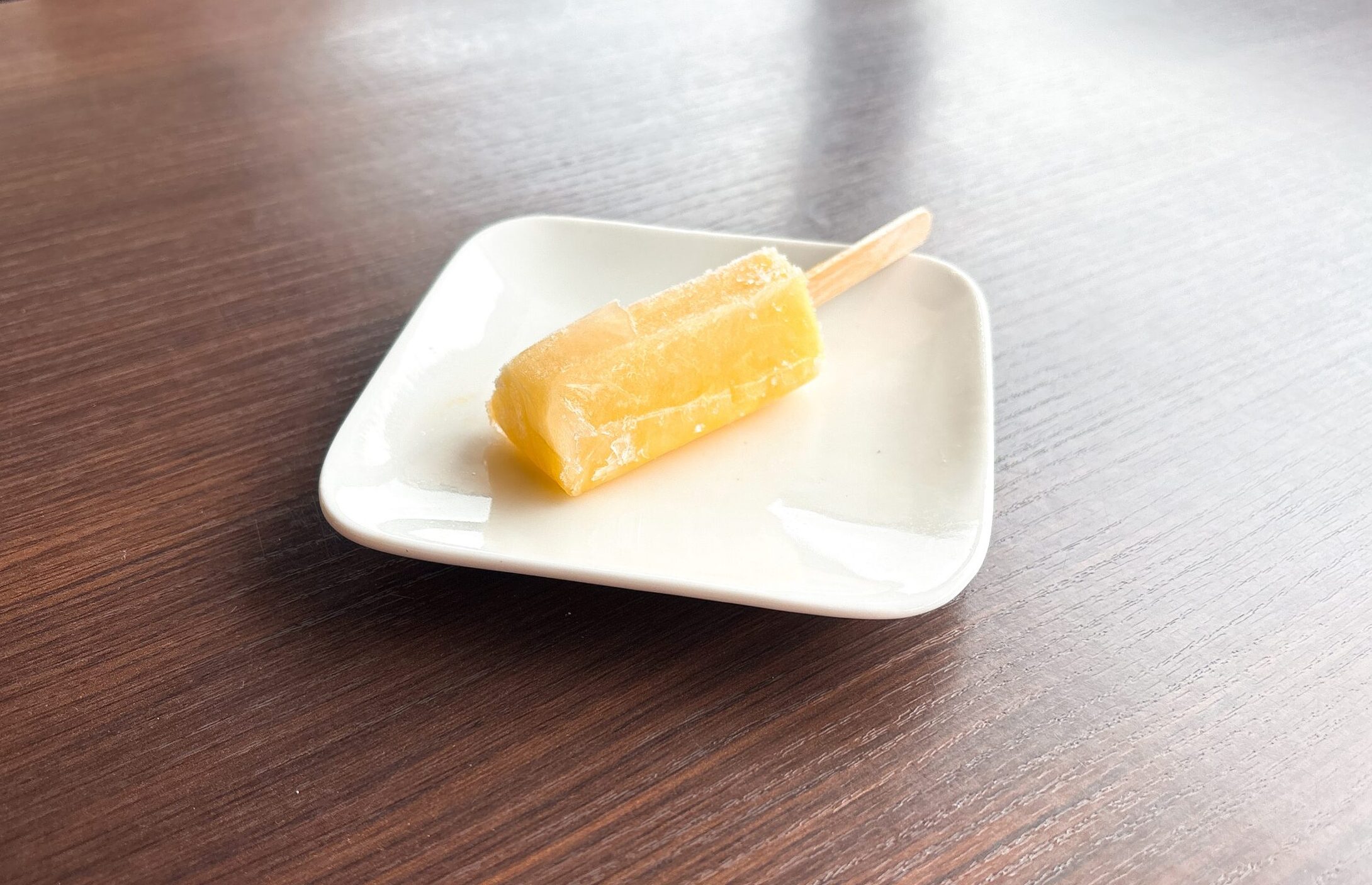 ミニミニパインスティック