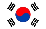 韓国