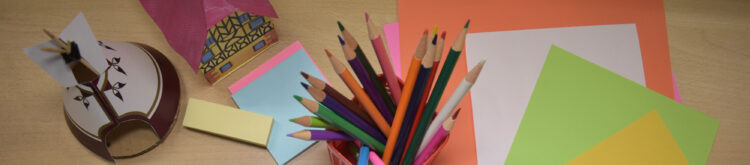 学校の先生方へ〔校外学習〕