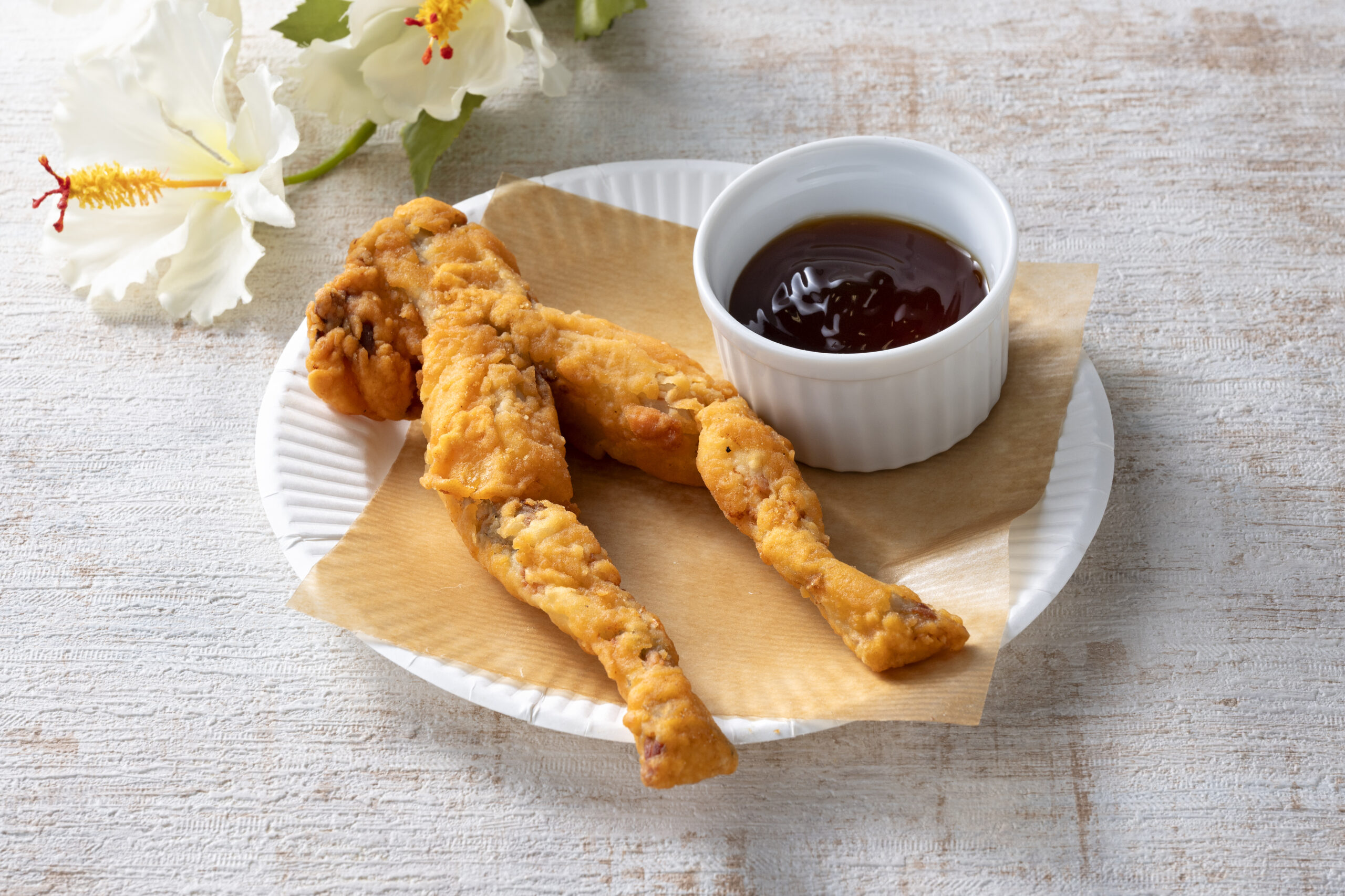 コドック・アサム・マニス