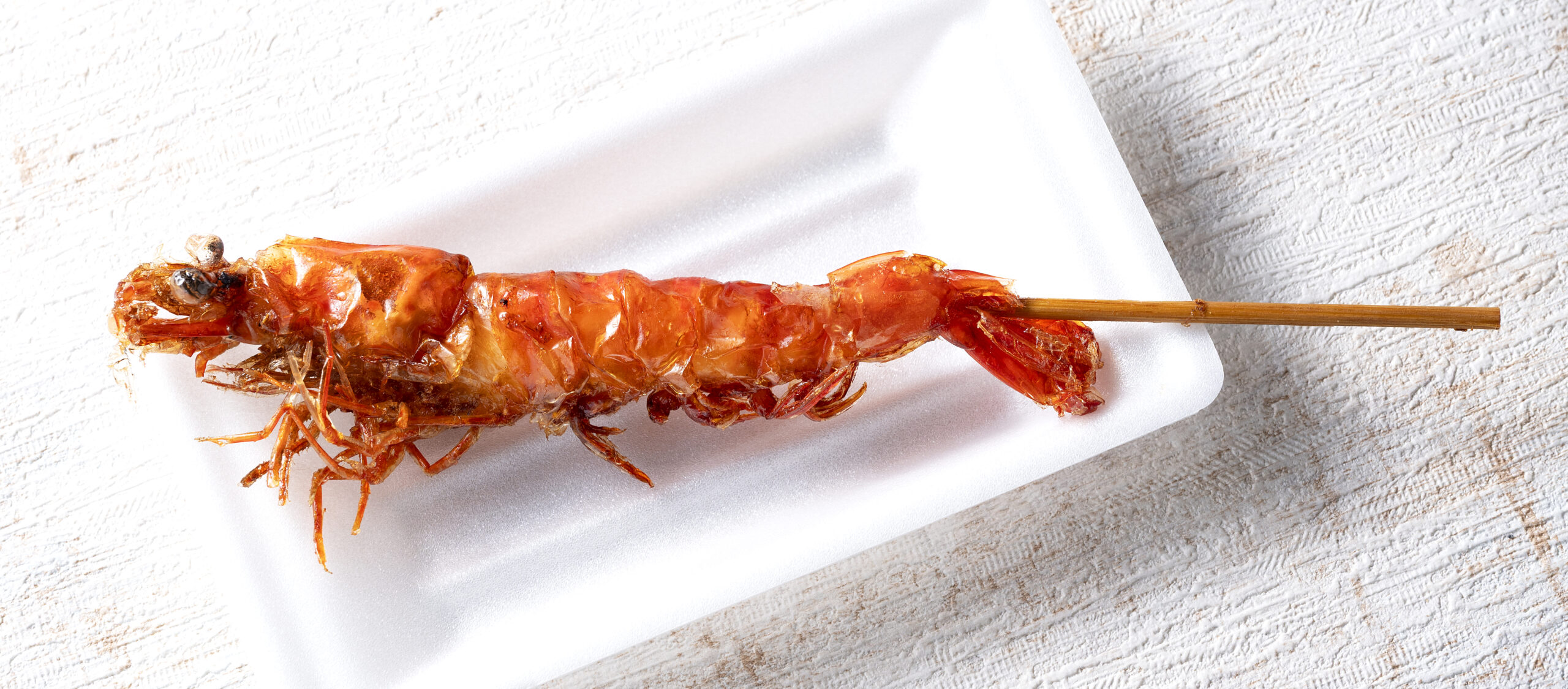 ウダン・ゴレン・カリー