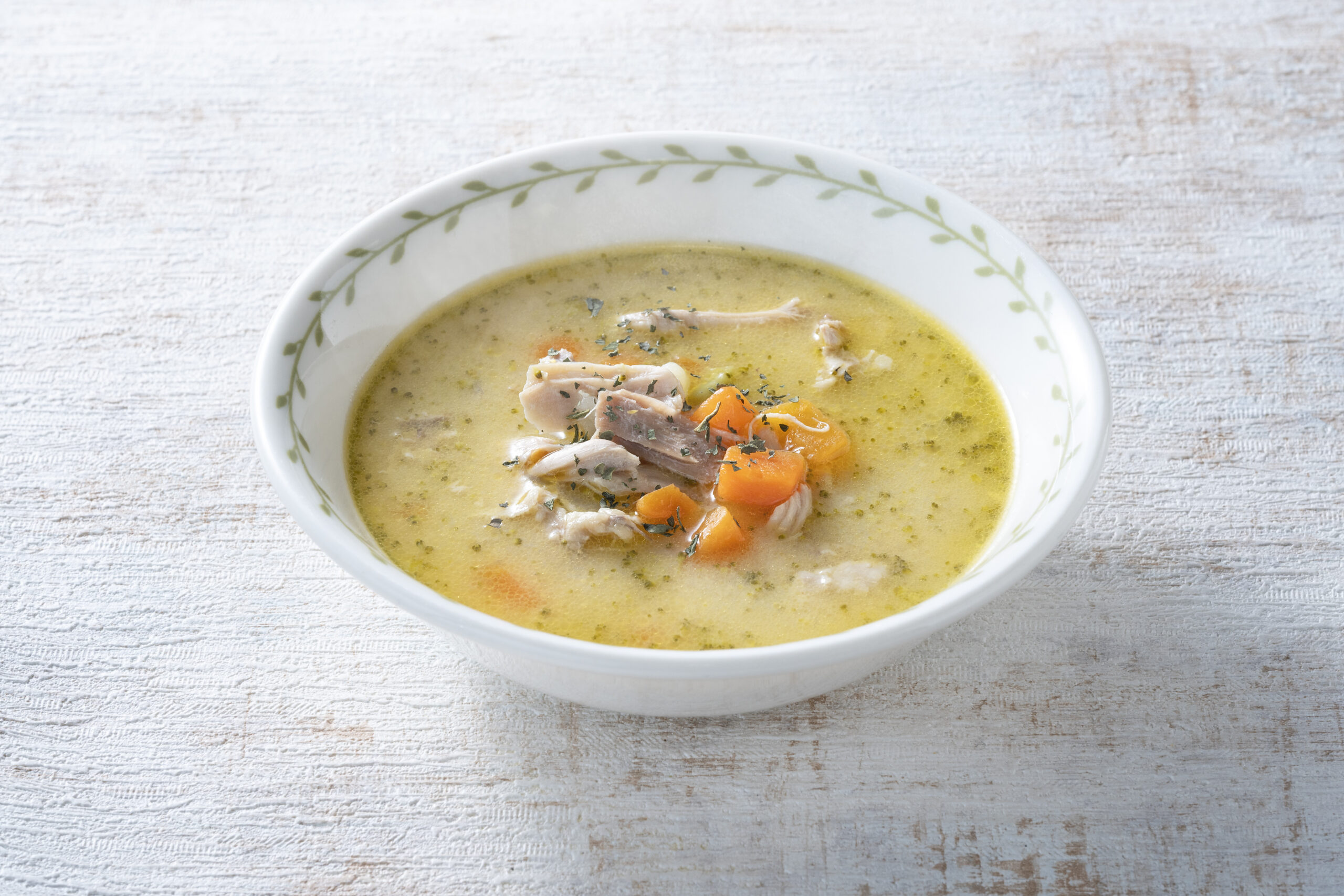 ダヴクチョルバ